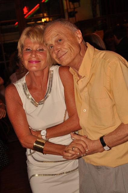 min 2012 08 31 gegene 084